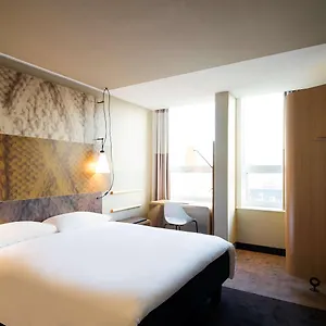 Hotel Ibis Centre, Haia